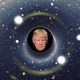 Image: Ryan F Mandelbaum/Alain R/Wikimedia Commons/The White House